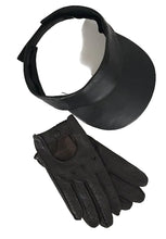 Load image into Gallery viewer, Mod. #DR1039 RINKINYS - Vilniaus Kailiai