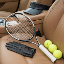 Load image into Gallery viewer, Mod. #DR1039 RINKINYS - Vilniaus Kailiai