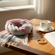 Load image into Gallery viewer, Mod. #DR1115 RINKINYS - Vilniaus Kailiai