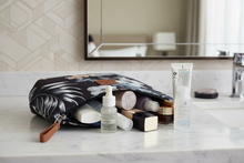 Load image into Gallery viewer, Mod. DS-ASL-7808-01