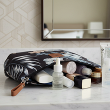 Load image into Gallery viewer, Mod. DS-ASL-7808-01