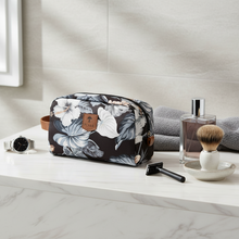 Load image into Gallery viewer, Mod. DS-ASL-7811