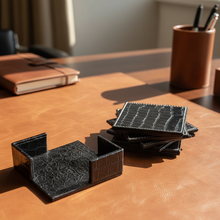 Load image into Gallery viewer, Mod. #DS-ASL-7810 RINKINYS