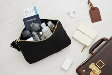 Load image into Gallery viewer, Mod. DS-ASL-7808