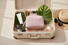 Load image into Gallery viewer, Mod. DS-ASL-7883