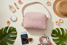 Load image into Gallery viewer, Mod. DS-ASL-7883