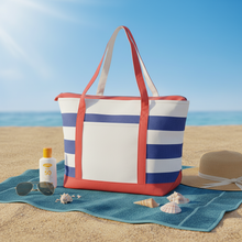 Load image into Gallery viewer, Mod. DS-ASL-8127 - Vilniaus Kailiai