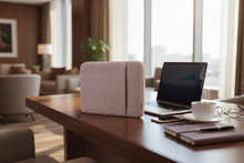 Load image into Gallery viewer, Mod. DS-ASL-8094