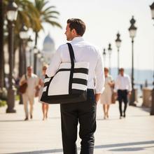 Load image into Gallery viewer, Mod. DS-ASL-7969-02 - Vilniaus Kailiai