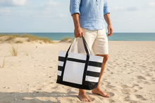 Load image into Gallery viewer, Mod. DS-ASL-7969-02 - Vilniaus Kailiai