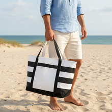 Load image into Gallery viewer, Mod. DS-ASL-7969-02 - Vilniaus Kailiai