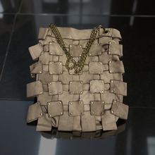 Load image into Gallery viewer, Mod. ARE-H237