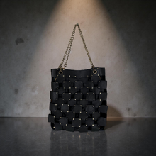 Load image into Gallery viewer, Mod. ARE-H237