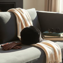 Load image into Gallery viewer, Mod. K08672XX - Vilniaus Kailiai