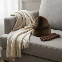 Load image into Gallery viewer, Mod. K08672XX - Vilniaus Kailiai