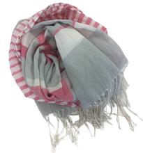 Load image into Gallery viewer, Mod. #DR1115 RINKINYS - Vilniaus Kailiai