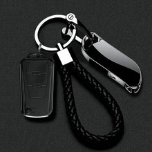 Load image into Gallery viewer, Mod. B08LKXRG6Y