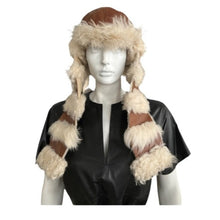 Load image into Gallery viewer, Mod. K08637X1