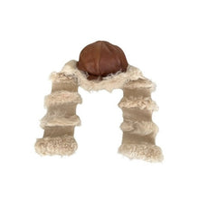 Load image into Gallery viewer, Mod. K08637X1