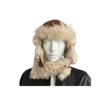 Load image into Gallery viewer, Mod. K08637X1