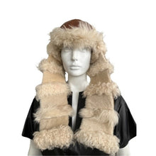 Load image into Gallery viewer, Mod. K08637X1