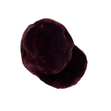 Load image into Gallery viewer, Mod. K16658XX - Vilniaus Kailiai