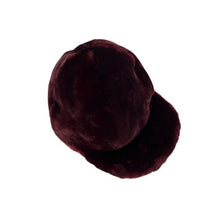 Load image into Gallery viewer, Mod. K16658XX