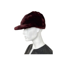 Load image into Gallery viewer, Mod. K16658XX - Vilniaus Kailiai