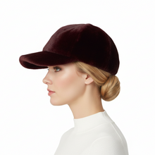 Load image into Gallery viewer, Mod. K16658XX