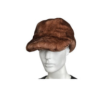 Load image into Gallery viewer, Mod. K16658XX