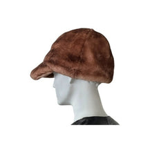 Load image into Gallery viewer, Mod. K16658XX - Vilniaus Kailiai