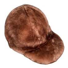 Load image into Gallery viewer, Mod. K16658XX - Vilniaus Kailiai