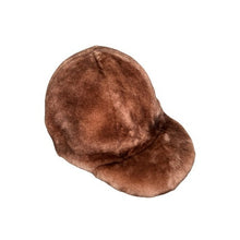 Load image into Gallery viewer, Mod. K16658XX - Vilniaus Kailiai