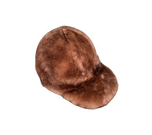 Load image into Gallery viewer, Mod. K16658XX