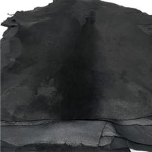 Load image into Gallery viewer, Avikailis / Sheepskin