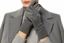 Load image into Gallery viewer, Mod. L138PC - Vilniaus Kailiai