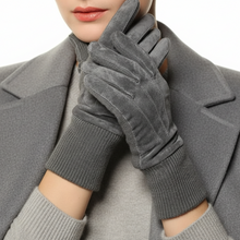 Load image into Gallery viewer, Mod. L138PC - Vilniaus Kailiai