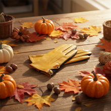 Load image into Gallery viewer, Mod. L142NC - Vilniaus Kailiai