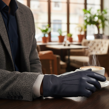 Load image into Gallery viewer, Mod. M006 - Vilniaus Kailiai