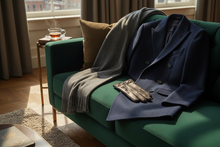 Load image into Gallery viewer, Mod. M014WC - Vilniaus Kailiai