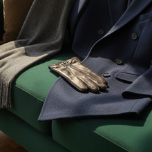 Load image into Gallery viewer, Mod. M014WC - Vilniaus Kailiai