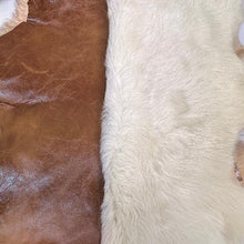 Load image into Gallery viewer, Avikailis / Sheepskin
