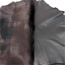 Load image into Gallery viewer, Avikailis / Sheepskin