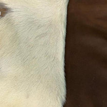 Load image into Gallery viewer, Avikailis / Sheepskin