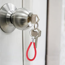 Load image into Gallery viewer, Mod. B08LKXRG6Y