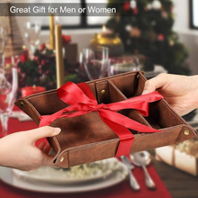 Load image into Gallery viewer, Mod. #DR1075AA RINKINYS