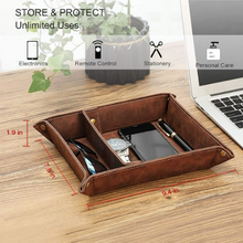 Load image into Gallery viewer, Mod. #DR1075AA RINKINYS