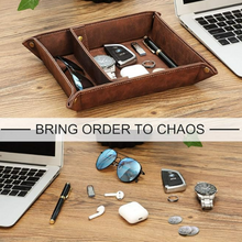 Load image into Gallery viewer, Mod. #DR1075AA RINKINYS