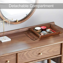 Load image into Gallery viewer, Mod. #DR1075AA RINKINYS