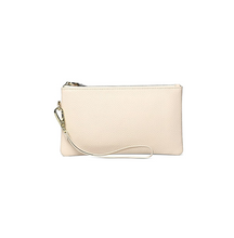 Load image into Gallery viewer, Mod. B0B3VQS8C7